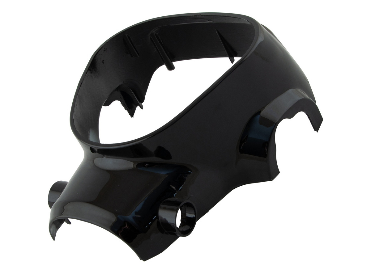 EB.MASKA PREDNJEG SVETLA CRNA DIDI