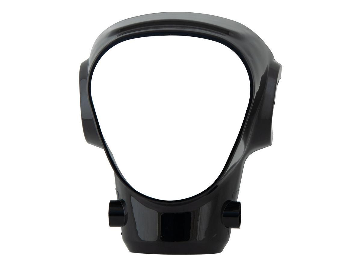 EB.MASKA PREDNJEG SVETLA CRNA DIDI