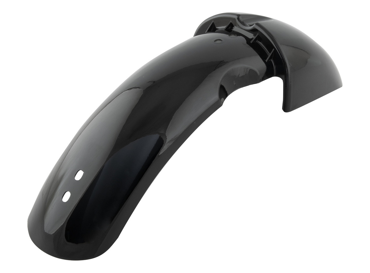 EB.BLATOBRAN PREDNJI CRNI DIDI/MIDI