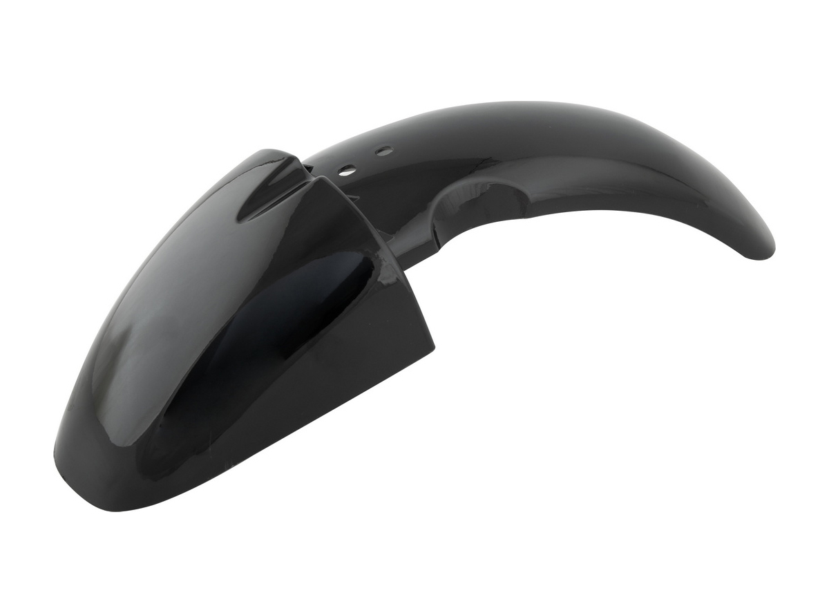 EB.BLATOBRAN PREDNJI CRNI DIDI/MIDI