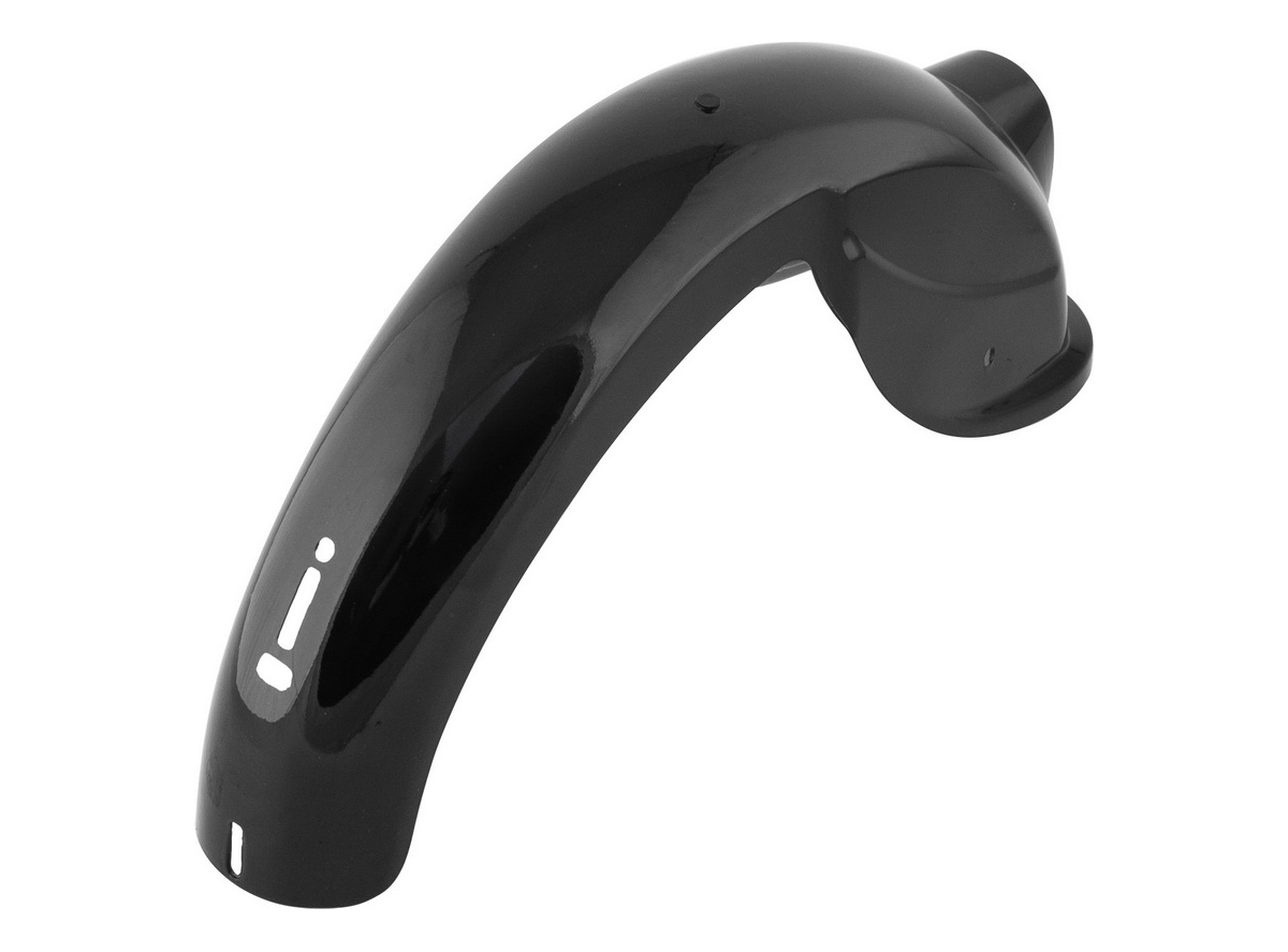 EB.BLATOBRAN ZADNJI CRNI DIDI/MIDI