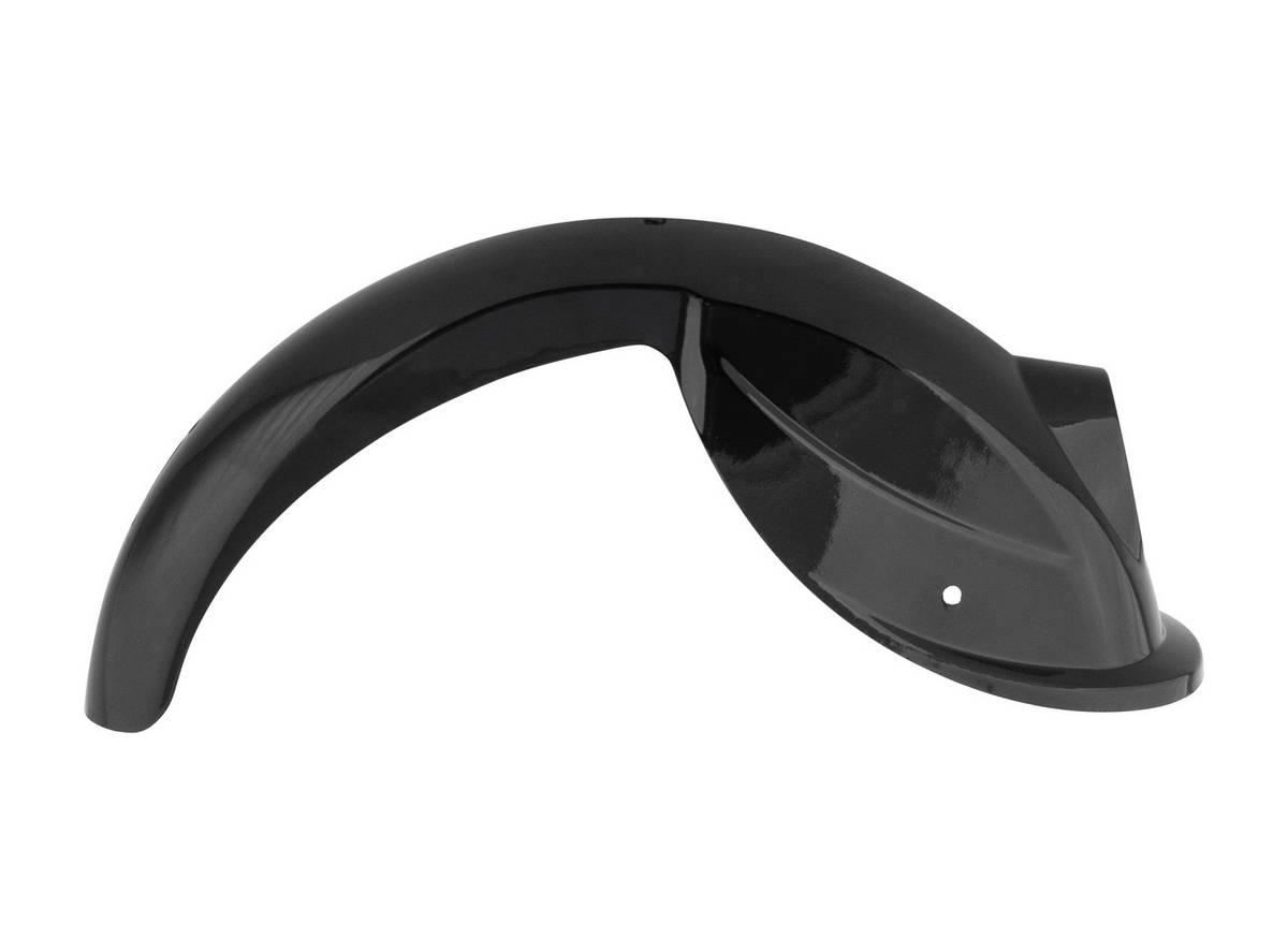 EB.BLATOBRAN ZADNJI CRNI DIDI/MIDI