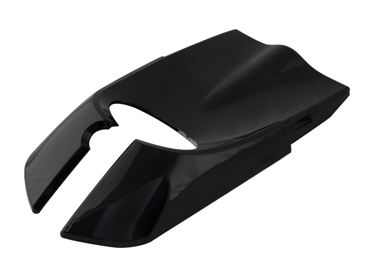 EB.MASKA PREDNJA CRNA ZA DIDI