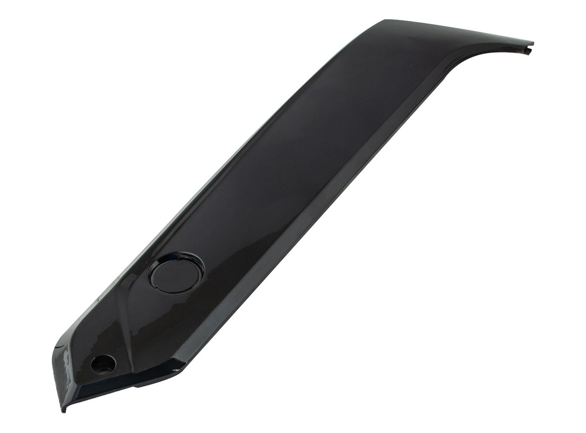 EB.MASKA BOČNA LEVA ZA DIDI