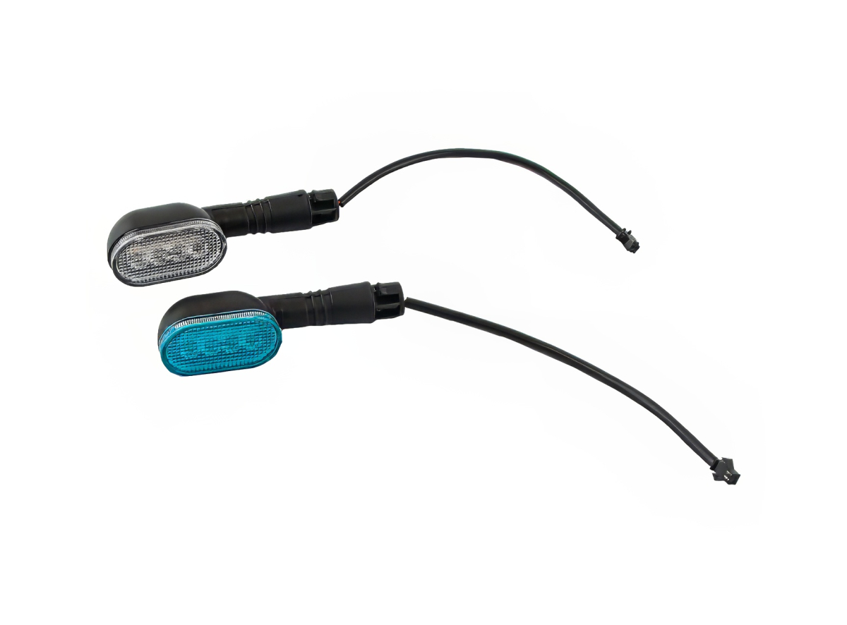 EB.ŽMIGAVCI ZADNJI LEVI I DESNI EXTREME