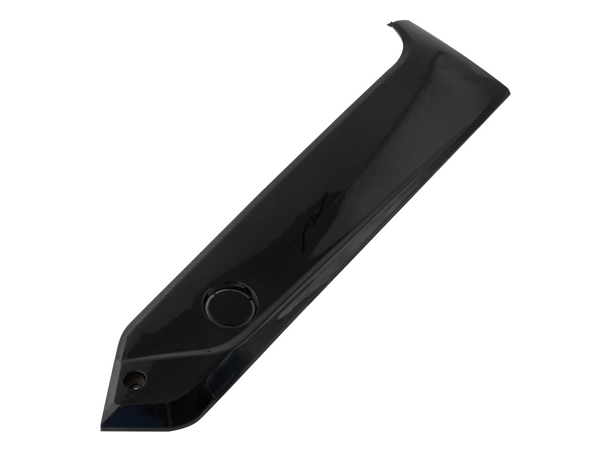 EB.MASKA BOČNA DESNA ZA DIDI