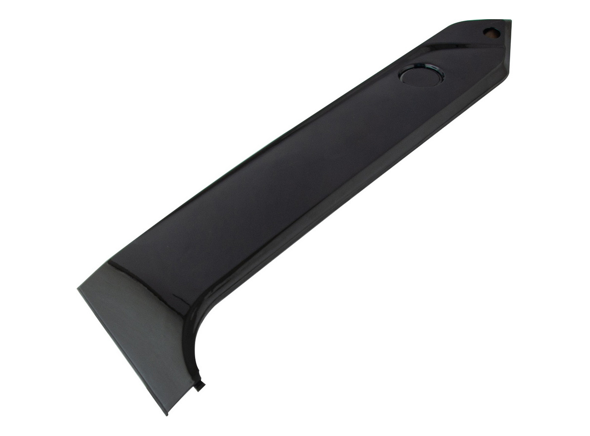 EB.MASKA BOČNA DESNA ZA DIDI