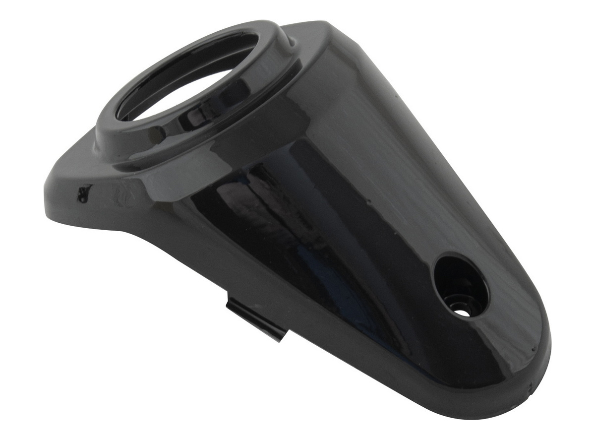 EB.MASKA ISPOD SEDIŠTA DIDI