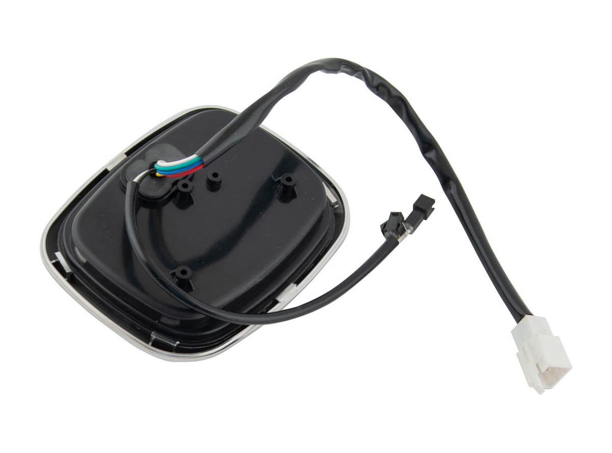 EB.DISPLEJ DIGITALNI PULSE