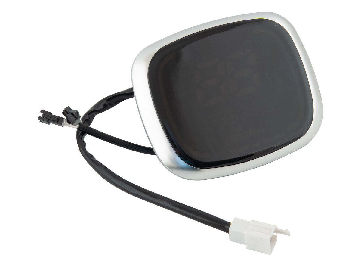 EB.DISPLEJ DIGITALNI PULSE