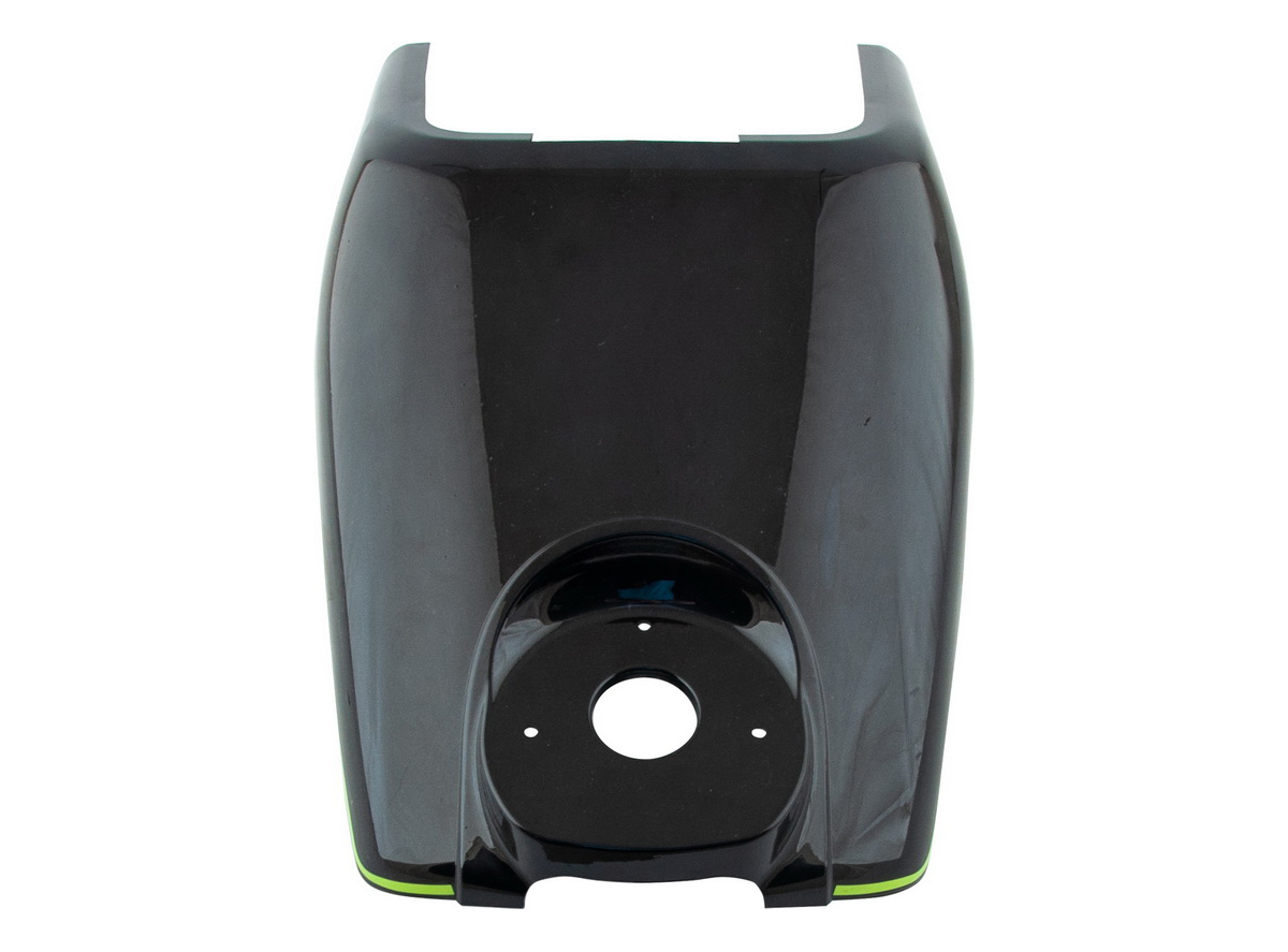 EB.MASKA PREDNJA VENECO PULSE