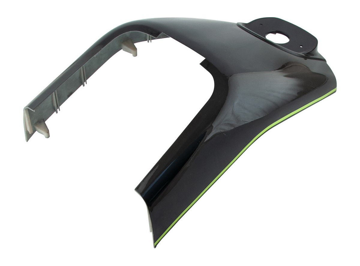 EB.MASKA PREDNJA VENECO PULSE