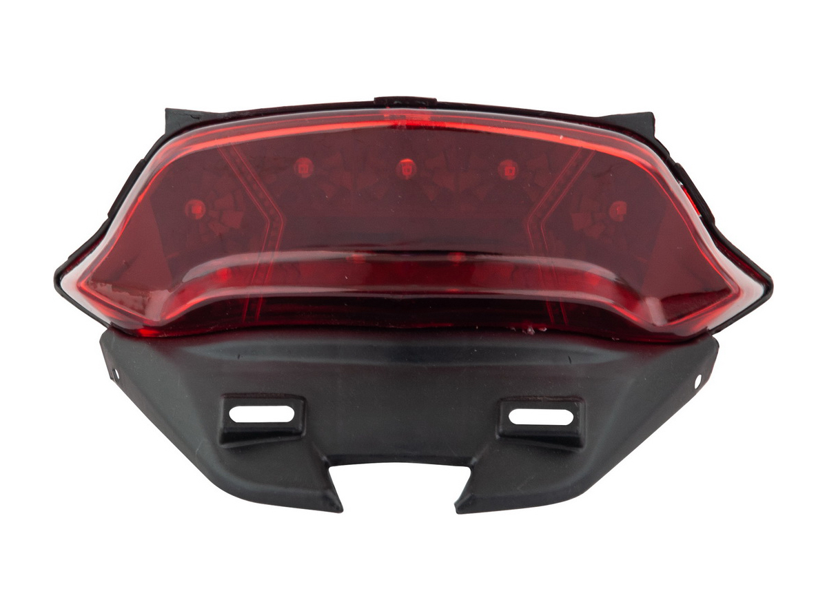 EB.SVETLO ZADNJE PULSE