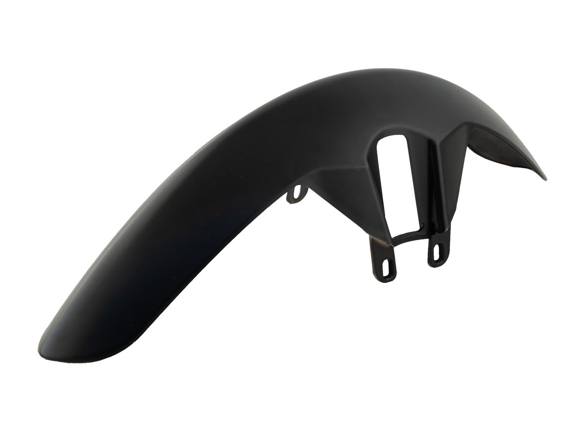 EB.BLATOBRAN PREDNJI CRNI SPRINT