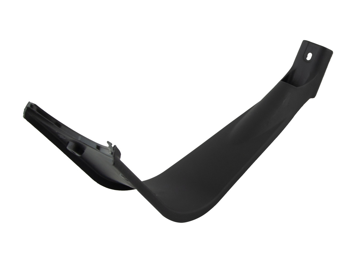 EB.PODNICA VENECO SPRINT