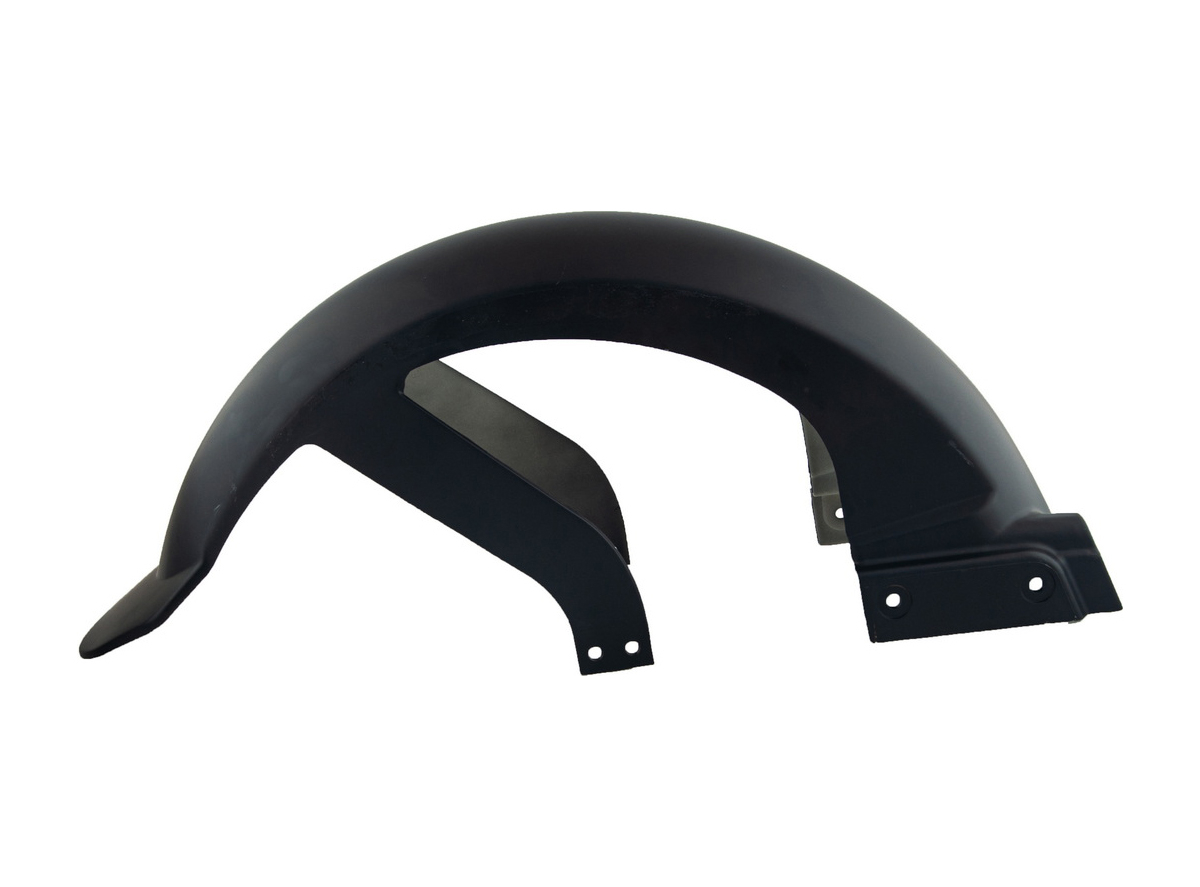 EB.BLATOBRAN ZADNJI UNUTRAŠNJI VENECO SPRINT