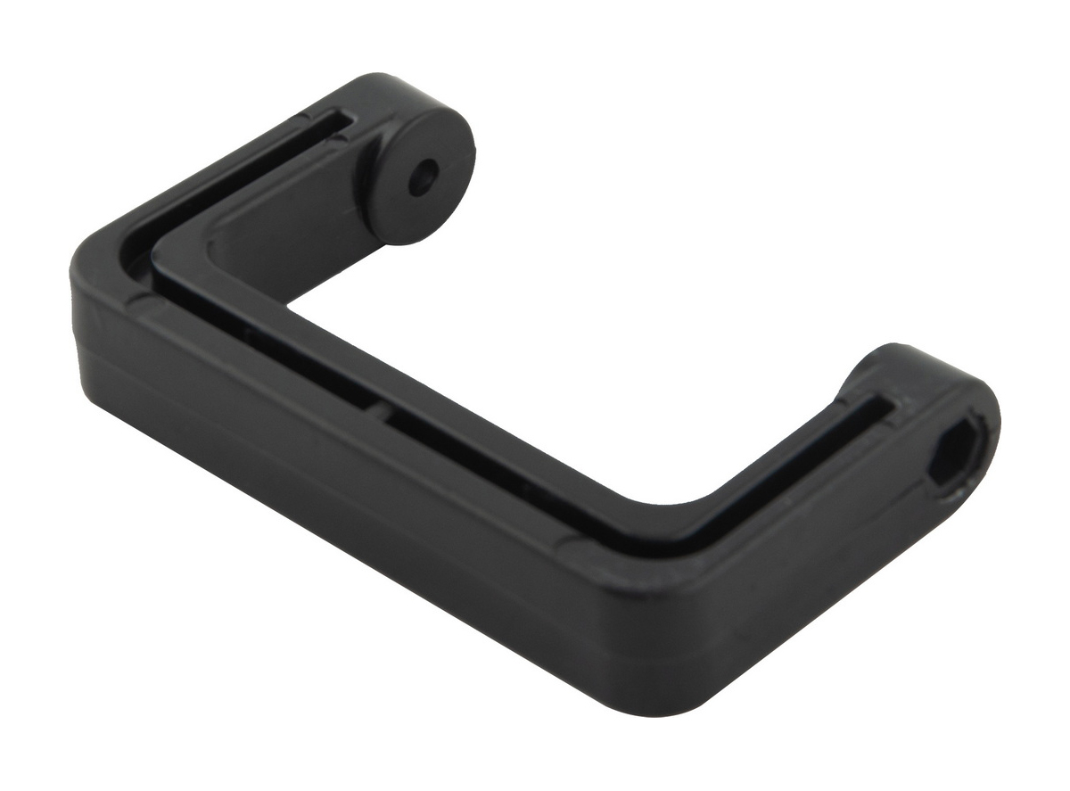 EB.PLASTIČNA RUČKA ZA KUTIJU ZA BATERIJE ZA SPRINT