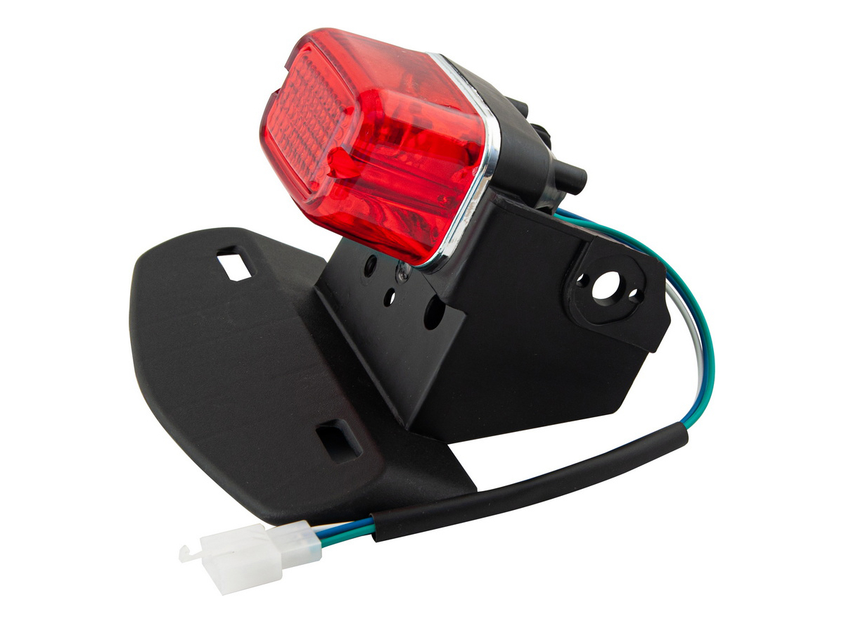 EB.SVETLO ZADNJE SPRINT