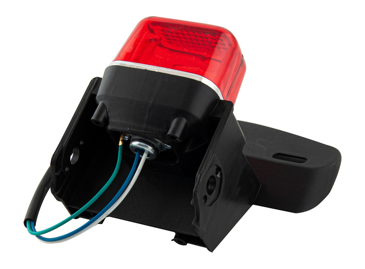 EB.SVETLO ZADNJE SPRINT