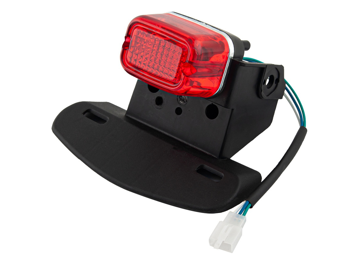 EB.SVETLO ZADNJE SPRINT