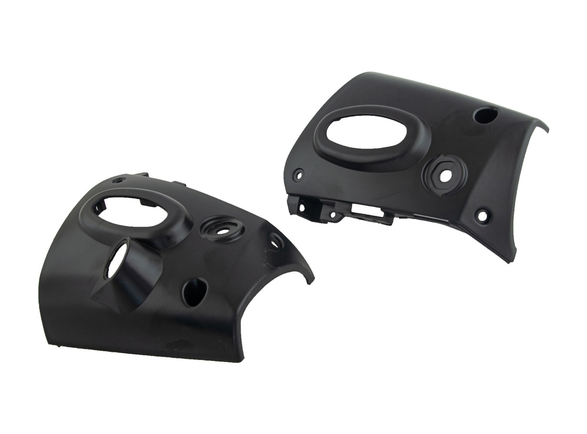 EB.MASKA BOČNA DISPLEJA, LEVA I DESNA ZA SPRINT