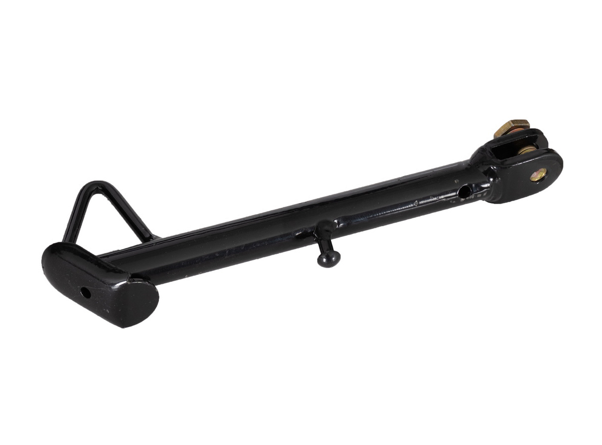 EB.RAM ZA VENECO SPRINT