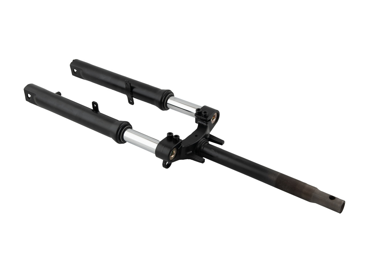 EB.VILA PREDNJA SPRINT