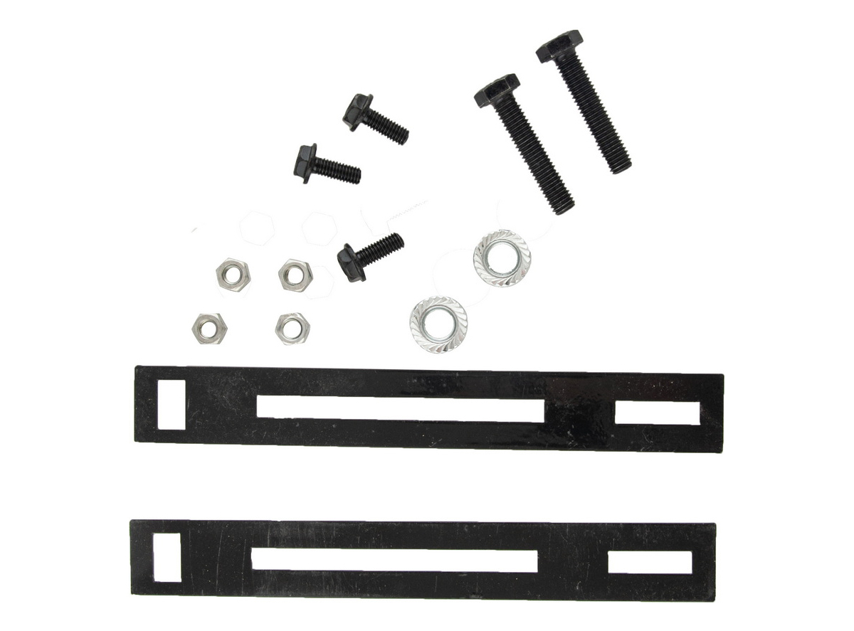 EB.DRŽAČI KORPE GORNJI I DONJI SPIRIT