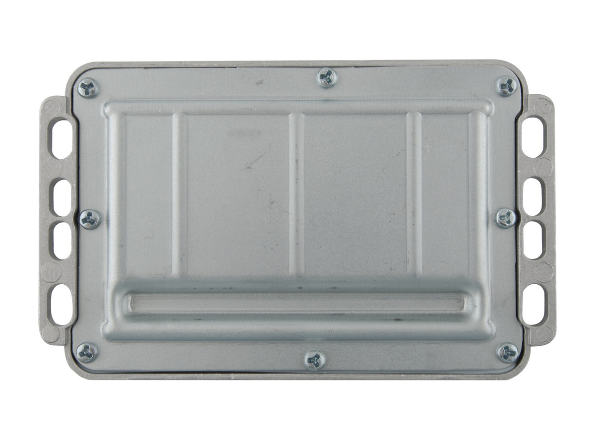 EB.KONTROLER 48V 250W SPRINT