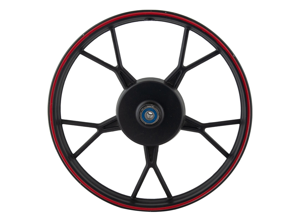 EB.PREDNJI TOČAK 18" SPRINT