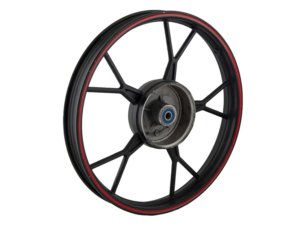 EB.PREDNJI TOČAK 18" SPRINT