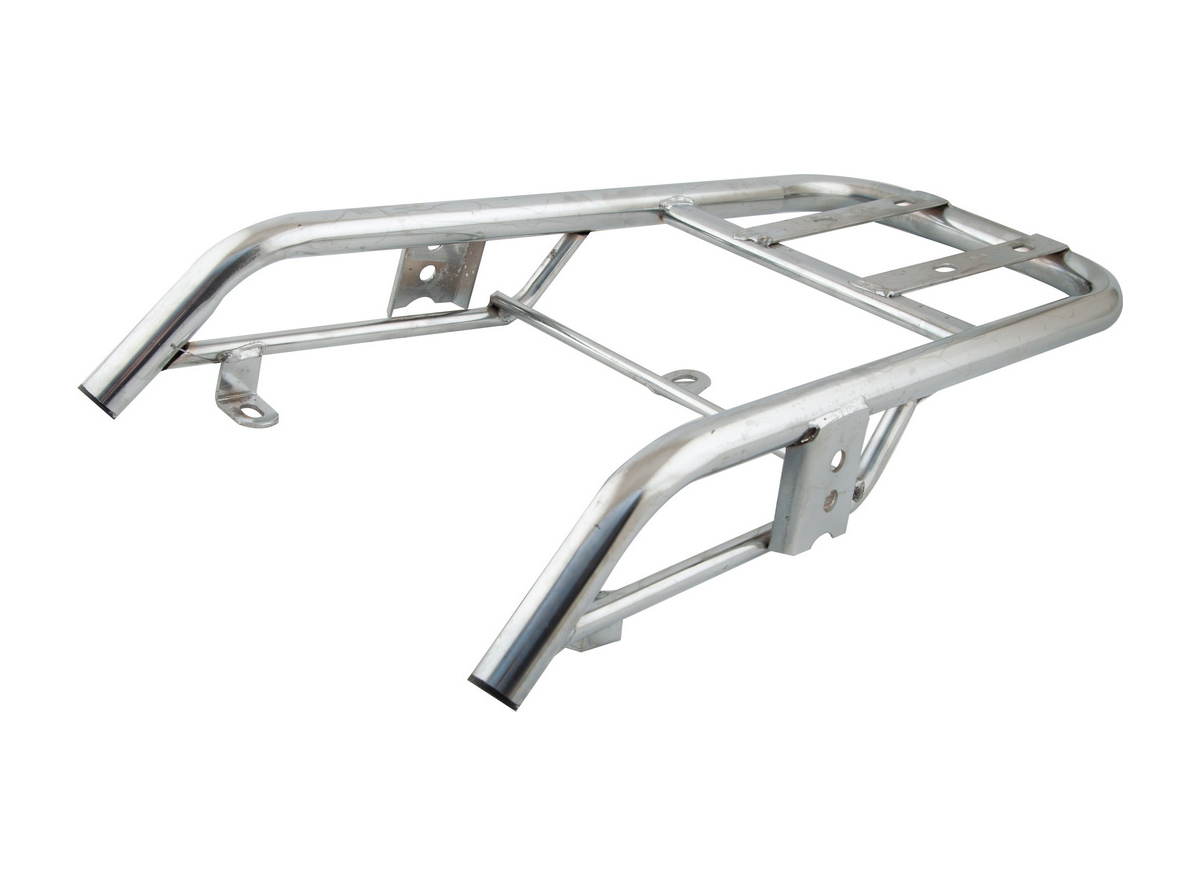 EB.PAKTREGER ZA SB-250