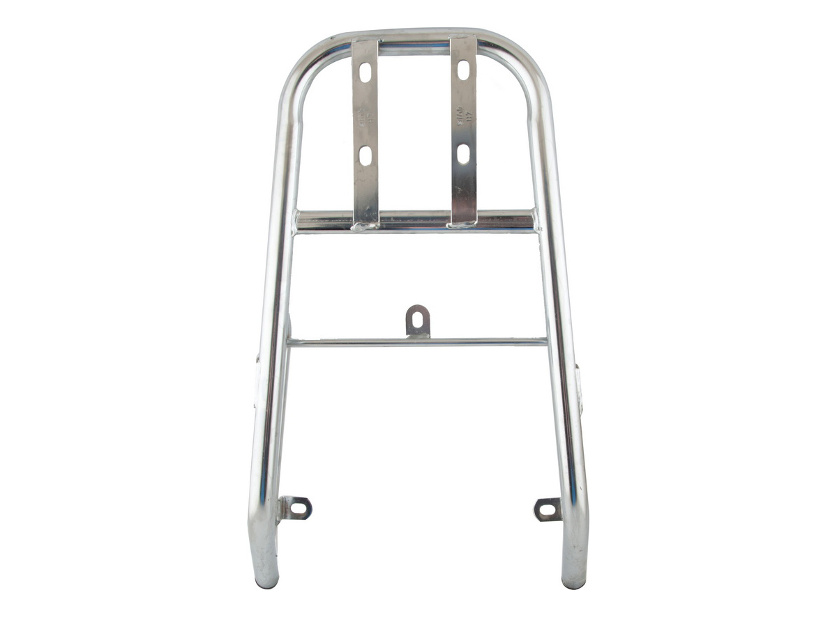 EB.PAKTREGER ZA SB-250