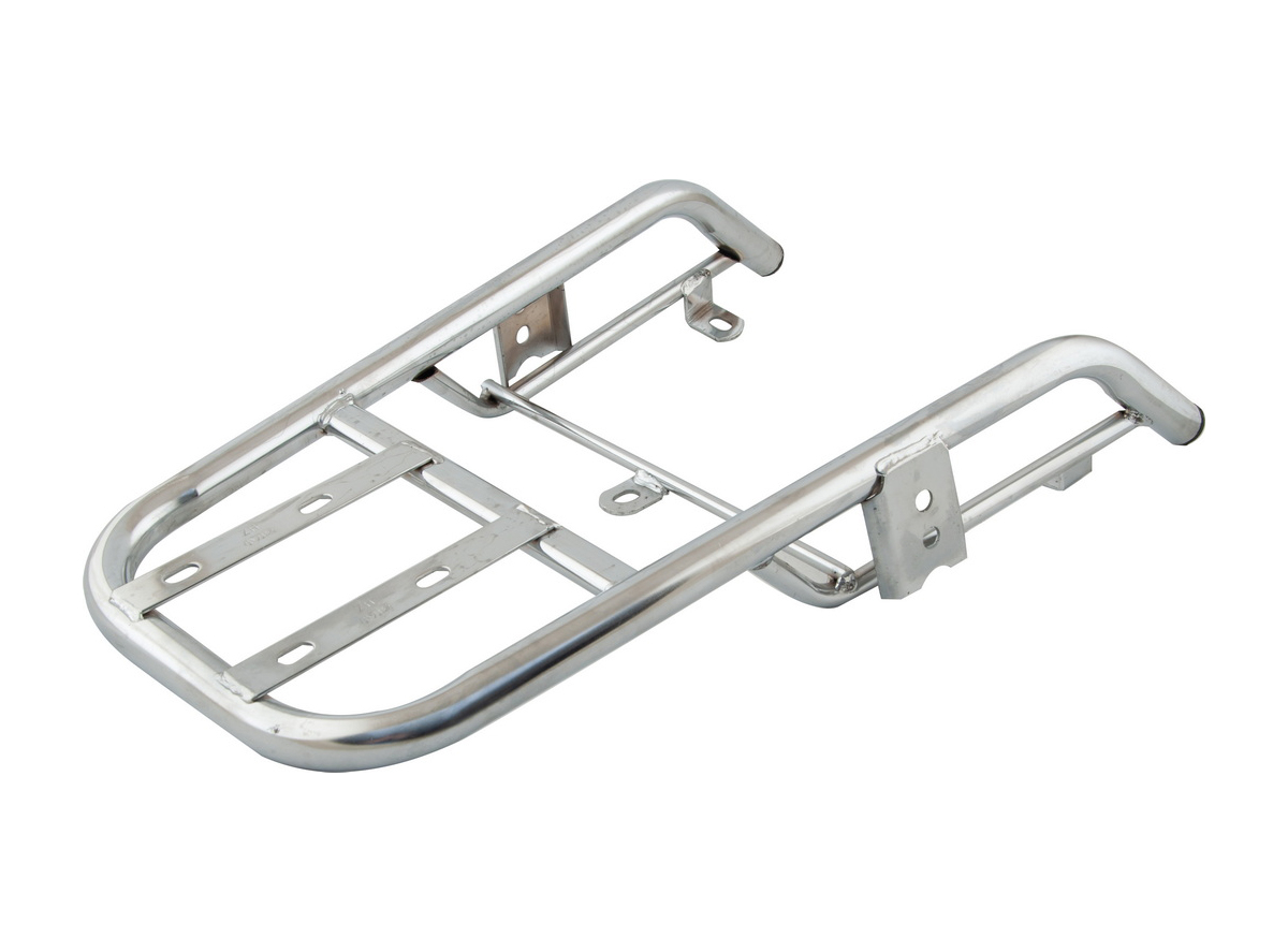 EB.PAKTREGER ZA SB-250