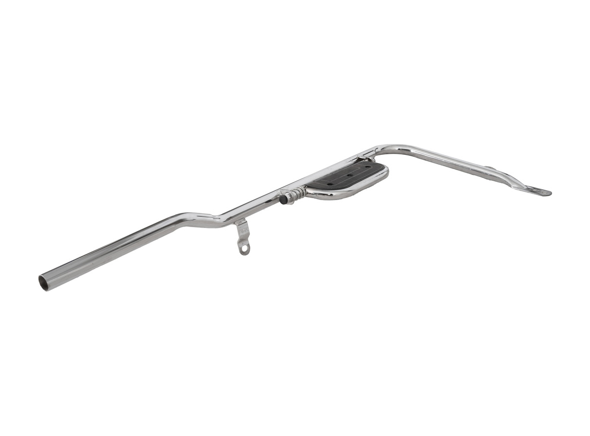 EB.METALNI BRANIK LEVI I DESNI ZA SB-250