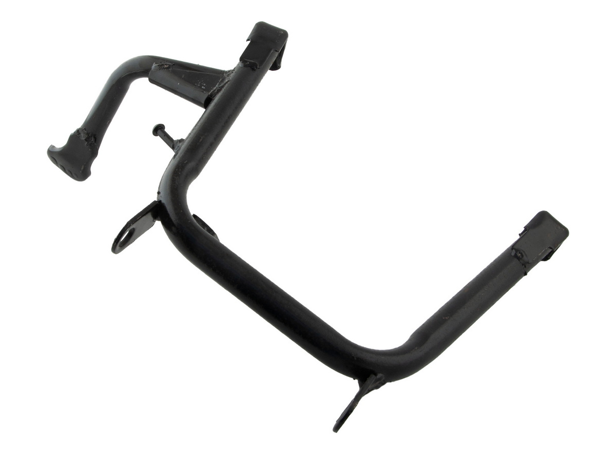 EB.NOGAR CENTRALNI VENECO SB-250