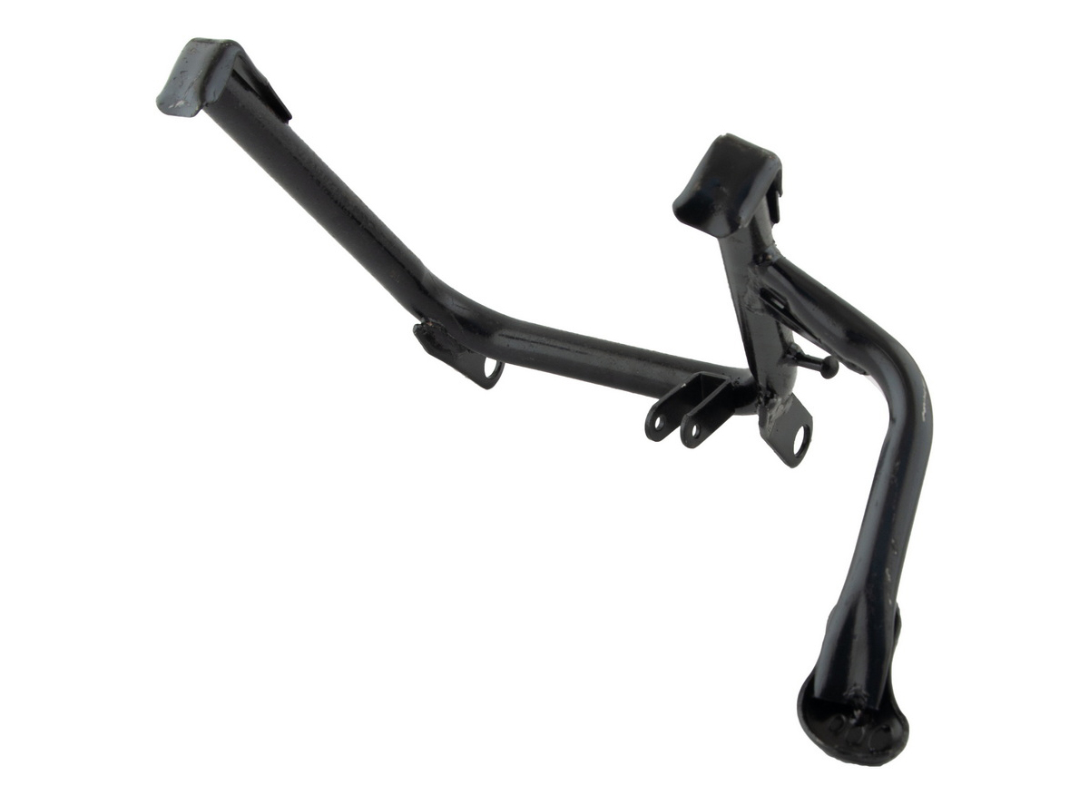 EB.NOGAR CENTRALNI VENECO SB-250