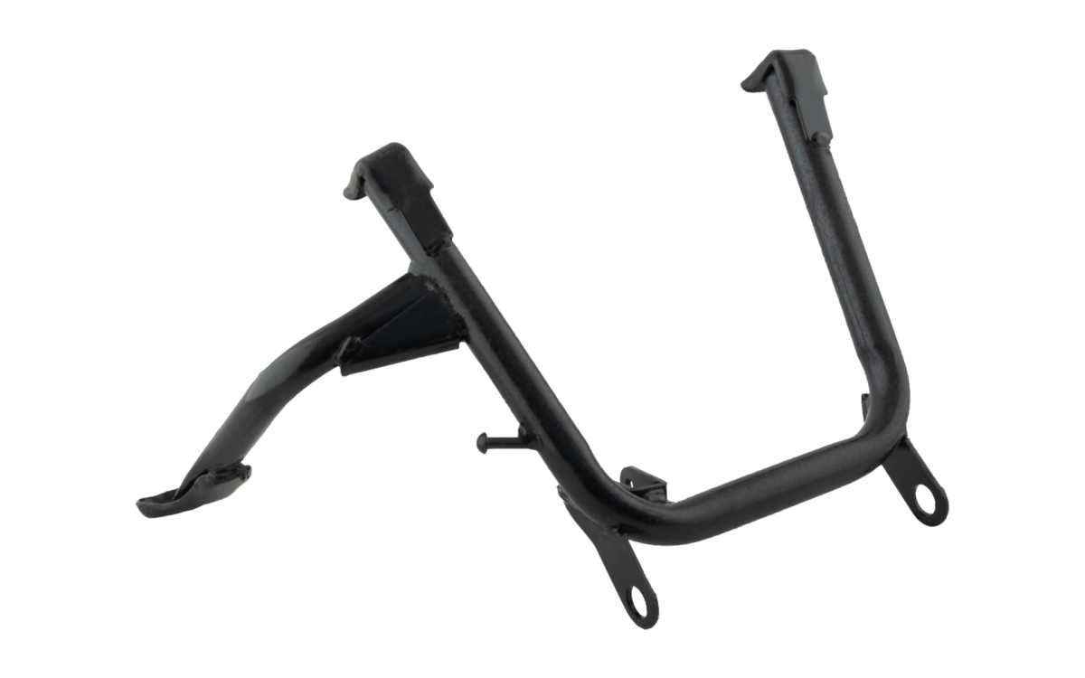 EB.NOGAR CENTRALNI VENECO SB-250