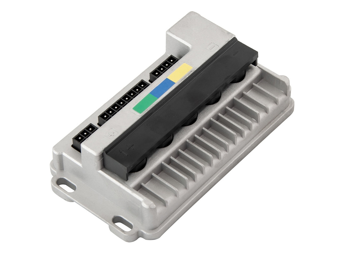 EB.KONTROLER 48V/60V 250W SB-250