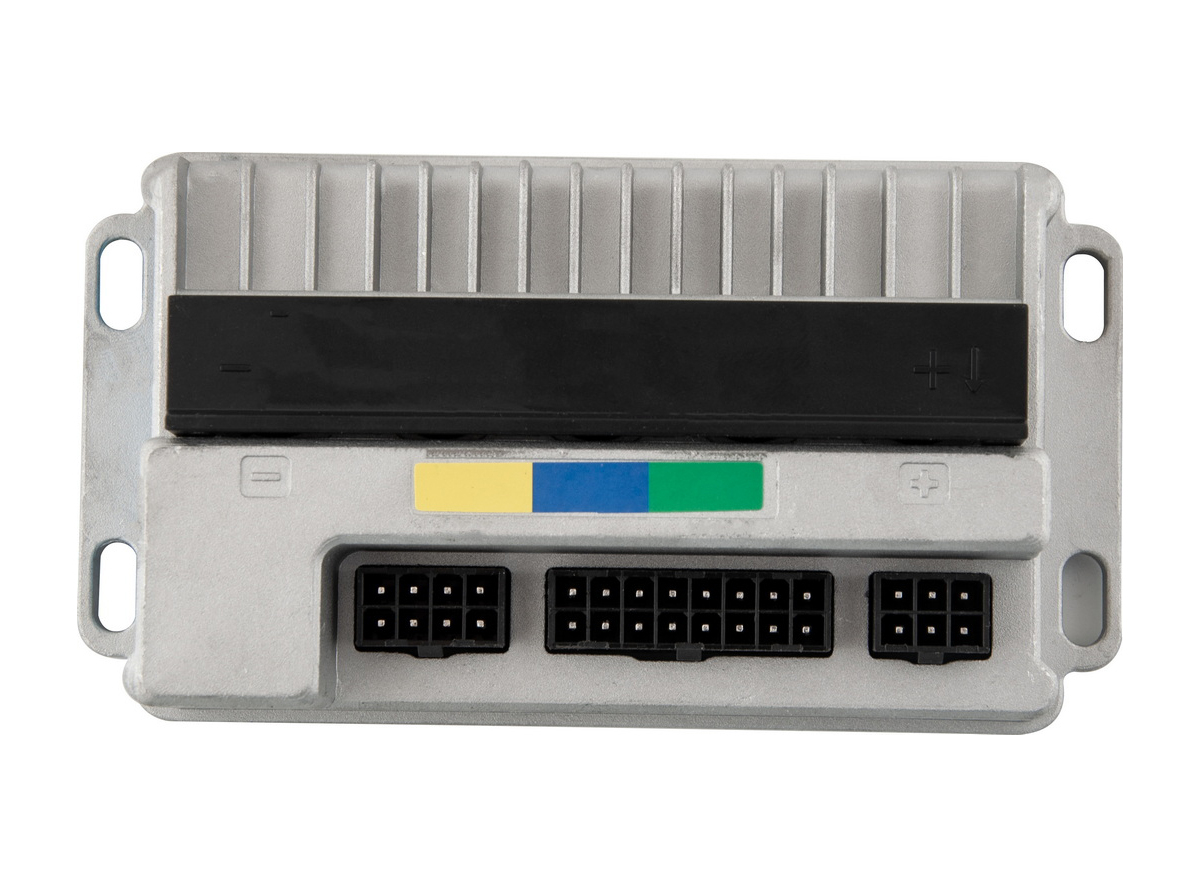 EB.KONTROLER 48V/60V 250W SB-250