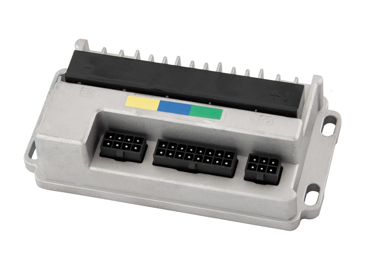 EB.KONTROLER 48V/60V 250W SB-250