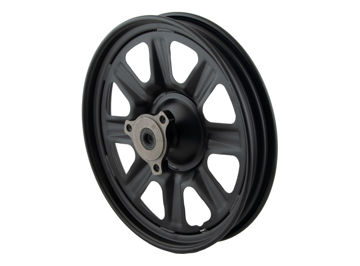 EB.PREDNJI TOCAK 16" SB-250