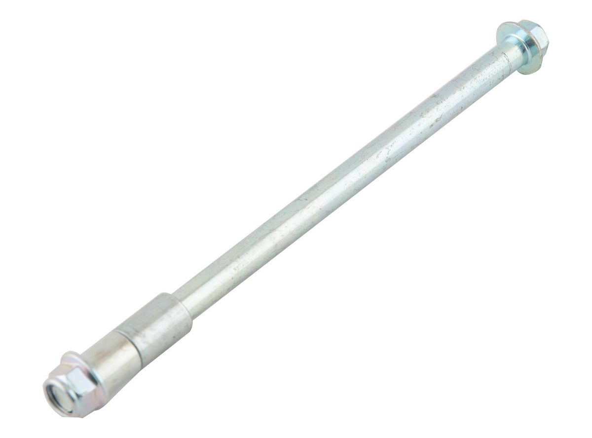 EB.OSOVINA PREDNJA ZA VENECO SB-250