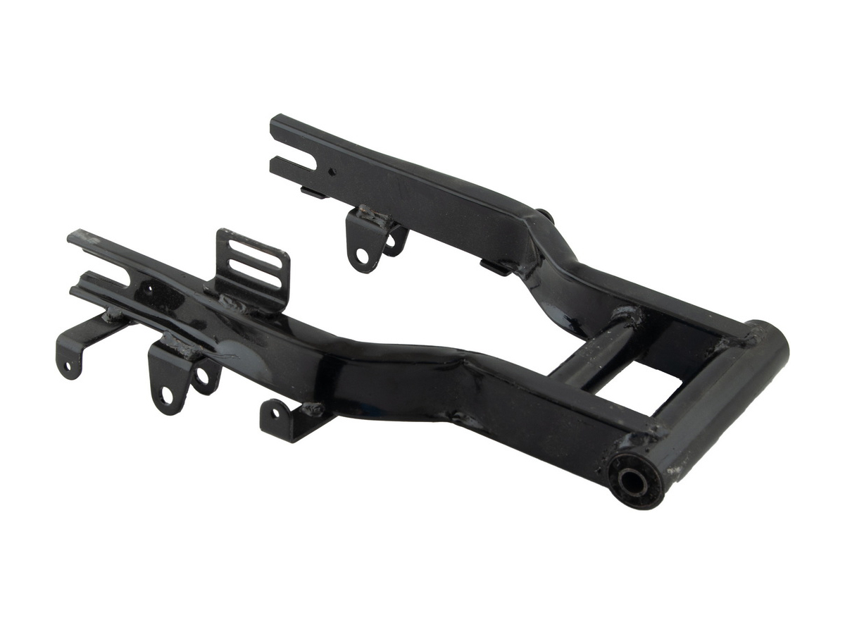 EB.VILA ZADNJA SB-250