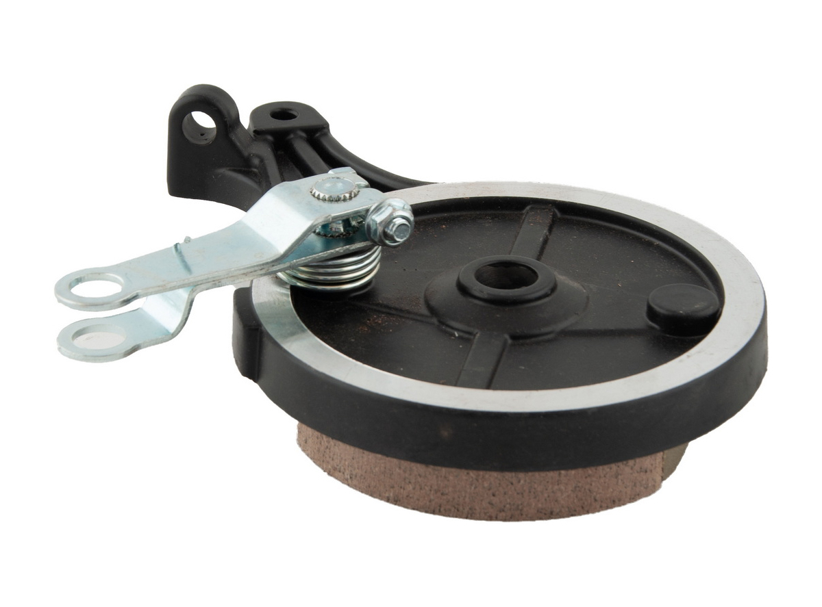 EB.KOČNICA ZADNJA DOBOŠ SB-250