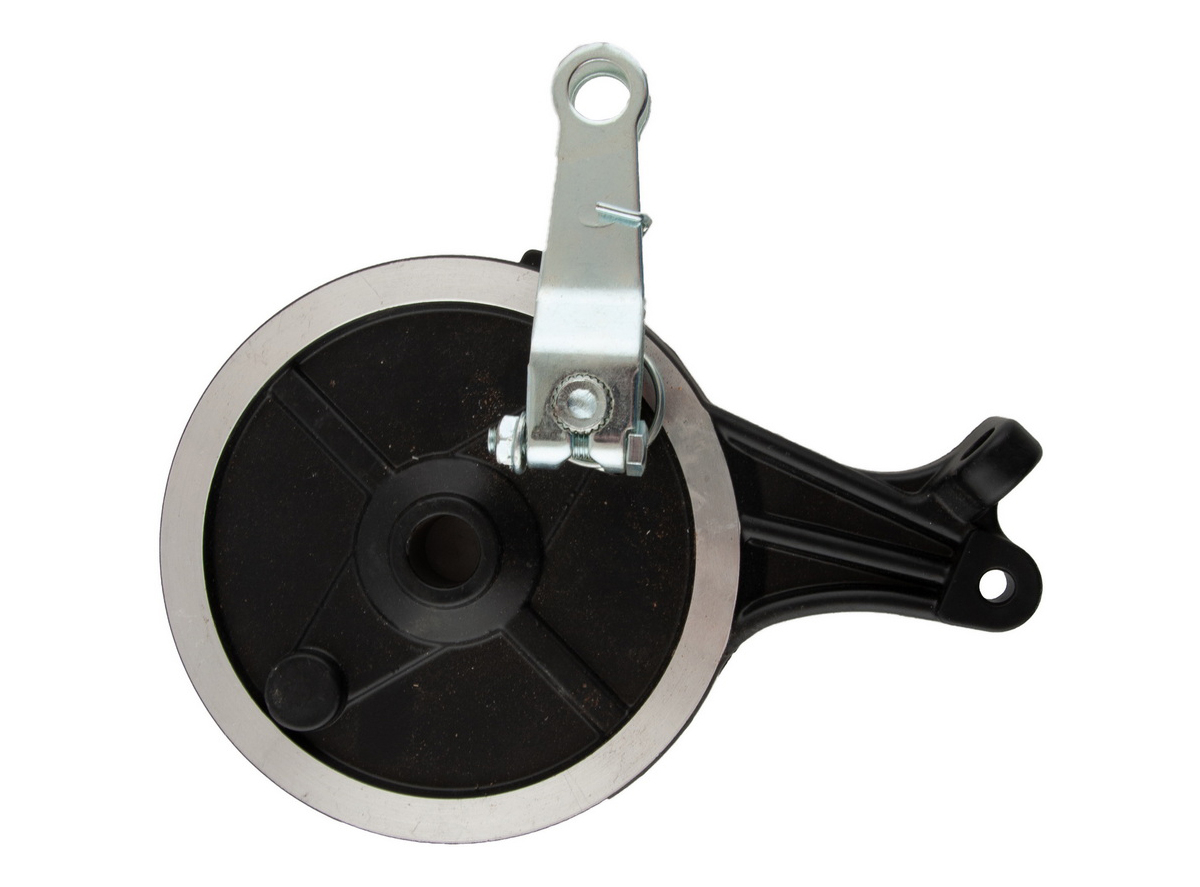 EB.KOČNICA ZADNJA DOBOŠ SB-250