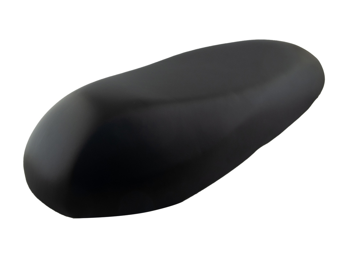 EB.SEDLO VENECO SB-250