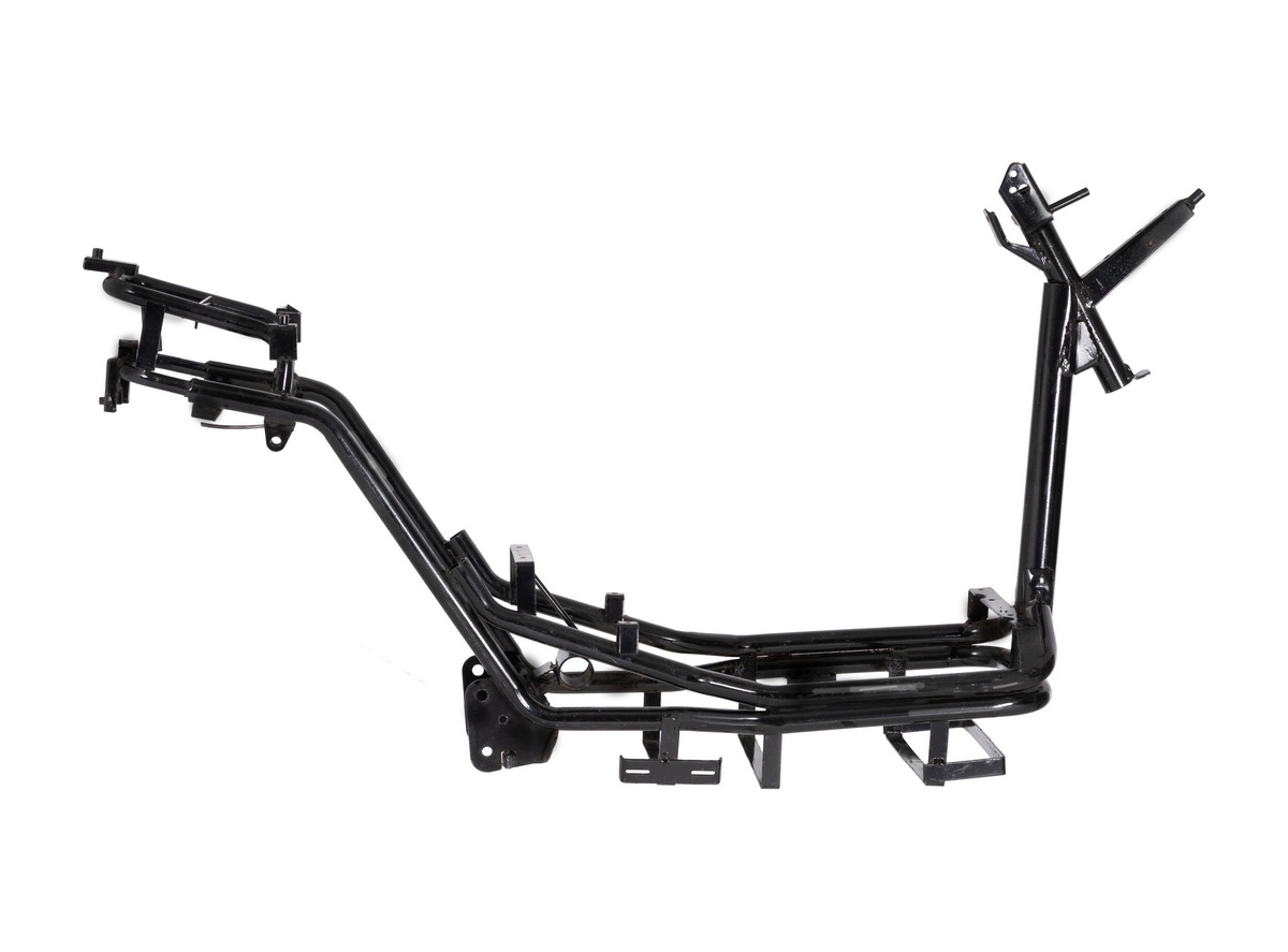 EB.RAM VENECO SB-250