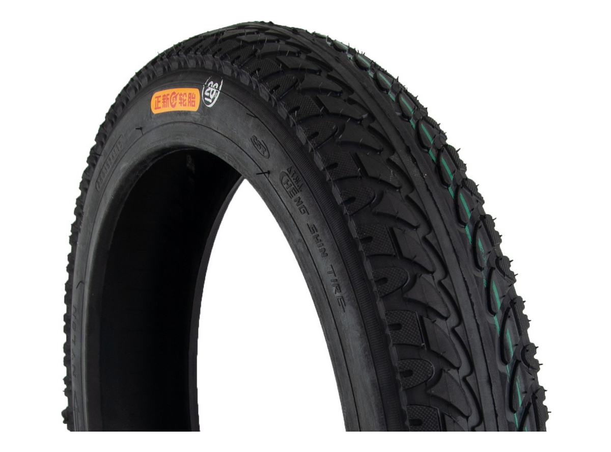 EB.SP.16x2.50 C1488 CST 2026