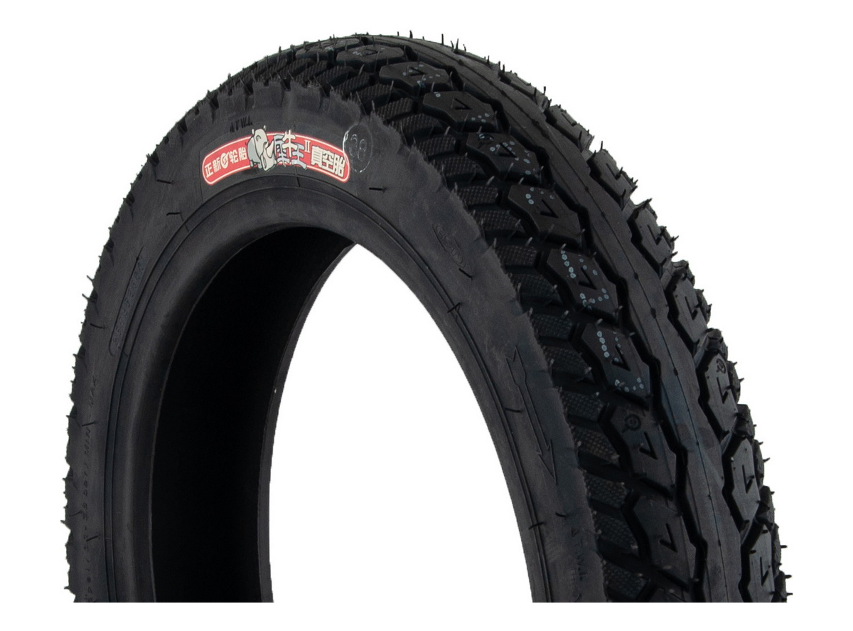 EB.SP.14x2.50 C1737 CST 2026